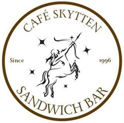 Cafe Skytten