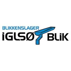 Iglsø Blikkenslagerforretning A/S