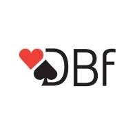 Danmarks Bridgeforbund