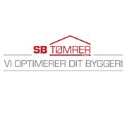 SB Tømrer ApS
