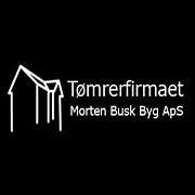 Tømrerfirmaet Morten Busk Byg Aps