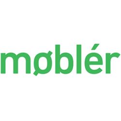 Møblér Bolighuset Thisted