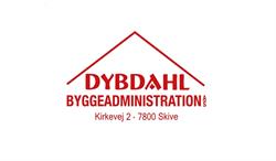 Dybdahl Byggeadministration