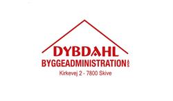 Dybdahl Byggeadministration