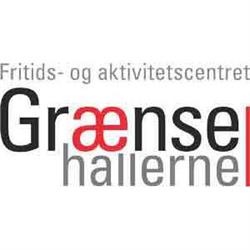 Grænsebowling