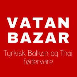 Vatan Bazar