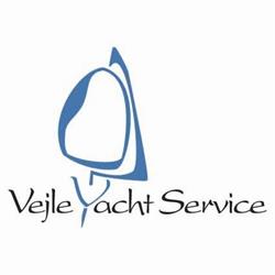 Vejle Yacht Service