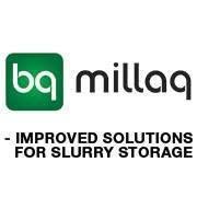 Millag ApS