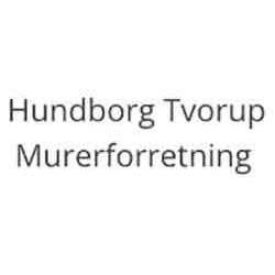 Hundborg Tvorup Murerforretning
