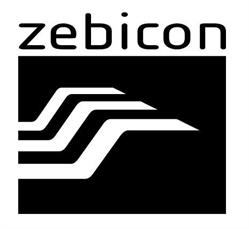 Zebicon