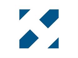 Hartvig Consult ApS