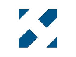 Hartvig Consult ApS