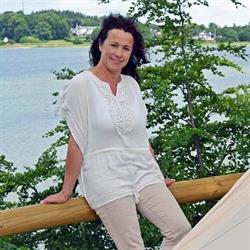 Nærkøb Svendborg Sund Camping