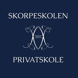 Skorpeskolen