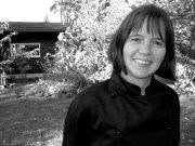 Annis Madhus