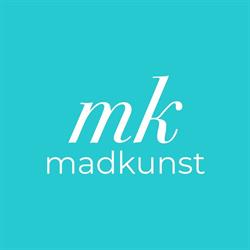 Markersens Madkunst