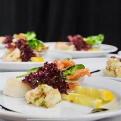 Alsøer Catering