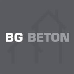 BG Beton A/S