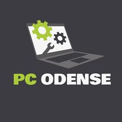 Pc Odense Aps