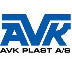 AVK Plast A/S