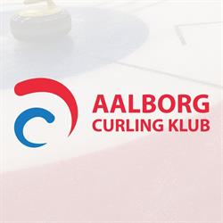 Aalborg Curling Klub