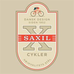 Saxil Cykler Østerbro