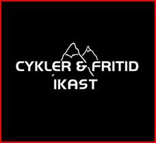 Cykler & Fritid Ikast