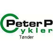 Peter P Cykler Aps