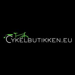 Cykelbutikken.eu