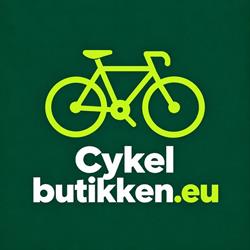 Cykelbutikken.eu