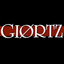 Giørtz