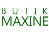 Butik Maxine