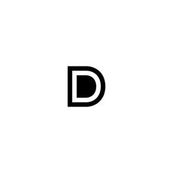 Dansekapellet