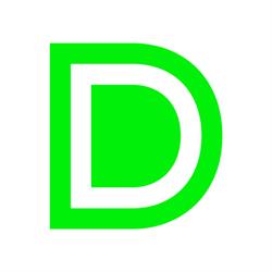 Dansekapellet