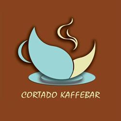 Cortado Kaffebar
