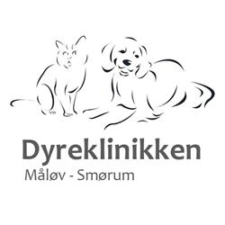 Dyreklinikken Måløv-Smørum