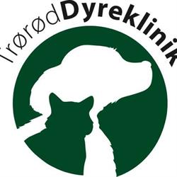 Trørød Dyreklinik