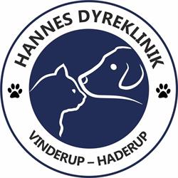 Hannes Dyreklinik