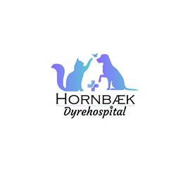 Hornbæk Dyrehospital ApS