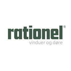 Rationel Vinduer A/S