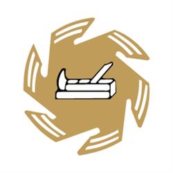 Koed Tømrer- og Byggeforretning ApS