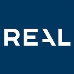 RealMæglerne Middelfart ApS