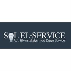 SOL-EL Service