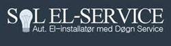 SOL-EL Service