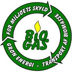 Bånlev Biogas A/S