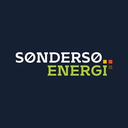 Søndersø Energi