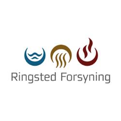 Ringsted Forsyning A/S