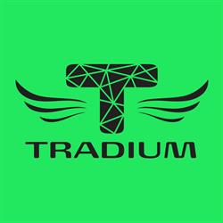 Tradium