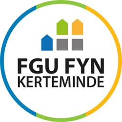 Østfyns Produktionsskole