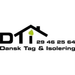 Dansk Tag & Isolering